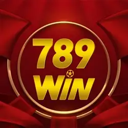 789Win0026 com