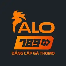 Alo789tm com