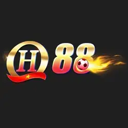 Qh99u com