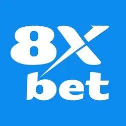 8Xbet124 com