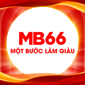 MB6614 com