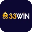 333Win4 com