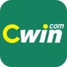 Cwin5522 com