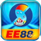 EE6602 com