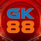 GK88gk com