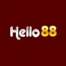 Hello8868 com