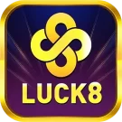 Luck8555