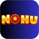 Nohu007