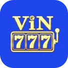 Vin7775