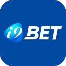 i9Bet127