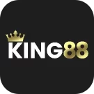 King88678