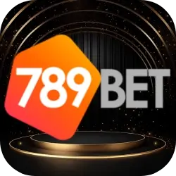 789Bet91 com