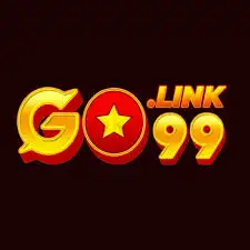 98Go99 com