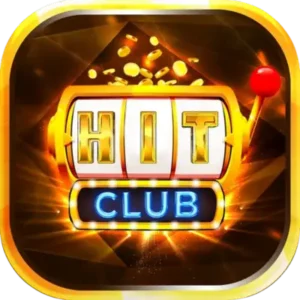 GameBTC1 Club